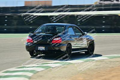 media/Sep-28-2025-Speed Ventures (Sun) [[cf5fbece84]]/Purple group/Turn 9 and 3 enter/